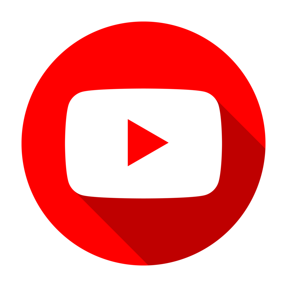 YouTube Subscriber Boost